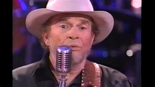 Merle Haggard – My Favorite Memory....🎉 Click to play music: https://old-school.oldiesclassic.org/merle-haggard-my-favorite-memory/?utm_source=facebook&utm_medium=trreel&utm_campaign=oldschoolcountrytunes | Enjoy Country Music Songs
