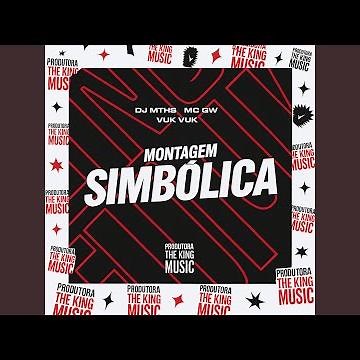 Montagem Simbólica