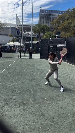 The kids can’t slide any more.