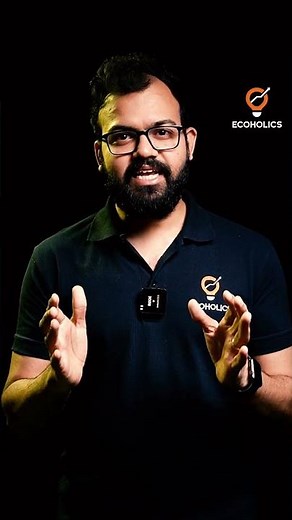 Master Econometrics with Ease | Learn with Ecoholics