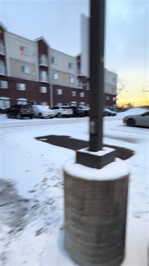 Honda Ignitions: Common Issues and Solutions