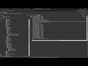 Stable Diffusion WebUI Colab Install To Google Drive