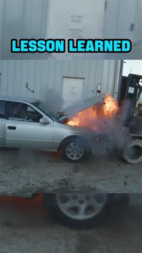 Where Did We Go Wrong? #viral #fyp #fast #shorts #lesson