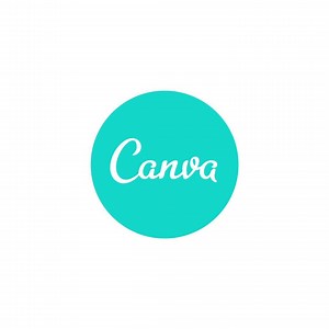 1.9M views · 17 reactions | Unlock the power of lightning fast design. See what you can create in 23 seconds. | Canva | Facebook