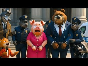 You should always take care of everyone. Otherwise...