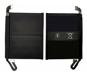 Battery for Realme X2 Pro