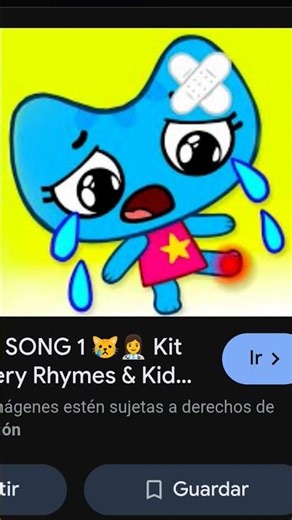 KIT Y KATE VS EK DOODLES