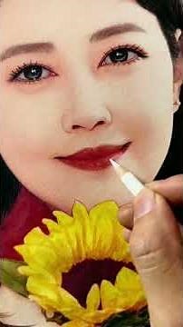 #周海媚 🌹懷念妳那雙顧盼多情的大眼 懷念妳眉梢嘴角融倔強與癡情於一身 懷念你一把披肩長發透著那個年代"夢中情人"獨有特征 粉絲稱妳為"海味" 永別了一代女神 願天堂沒有疾病 繼續歡笑!