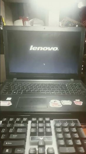 BSOD when pressing CTRL + Scroll lock windows 11 21h2