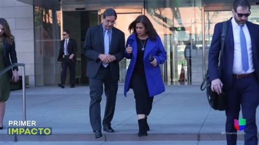 Socorro Coco Cruz on Instagram: "Sentencia en el caso #MatthewPerry Un juez federal sentenció a Mark Chávez, el doctor involucrado en el caso relacionado con la muerte del actor de Friends, Matthew Perry, a ocho meses de arresto domiciliario y 300 horas de servicio comunitario. El caso sigue generando impacto en Hollywood y entre los fans del querido actor."
