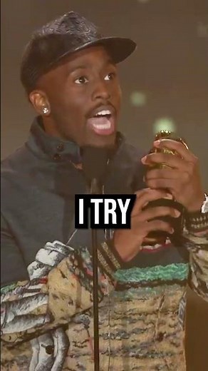 Kai Cenat Wins The Best Event Award For Streamer University😱