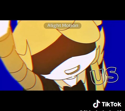 Murder Drones and the Enemy Meme Collide