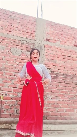 ‼️tohar kamar hai ki Matka 😱🔥🤭👈#dance #trending #yashomatimaiyasebolenandlala #fashiontrends #song
