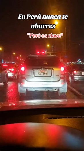 en Perú 🇵🇪 nunca te aburres! #peru #mexico #españa #canek #USA | Peru