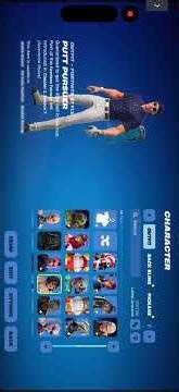 ZANE REWARDS IS BACK