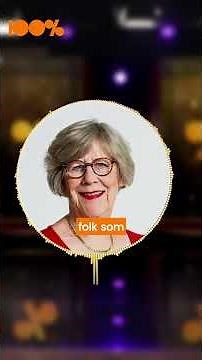 Är vänsterns drev mot Agnes Wold berättigat?