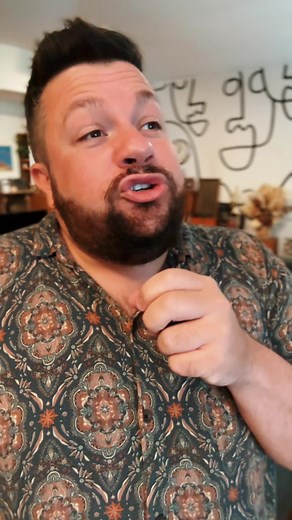 How to Announce Train Destinations in Australia | Clear, Loud, and Safe