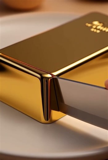 Золото надо #automobile #мотивацияивдохновение #саморазвитие #материализациямыслей #автообзор