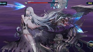 罗德尼meta，别的不说，特效是真的绝