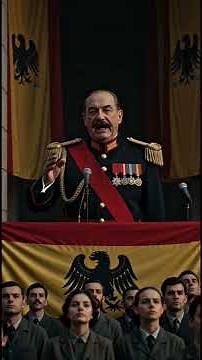 ¿Fue Francisco Franco un héroe o un dictador? La verdad histórica del régimen franquista en España