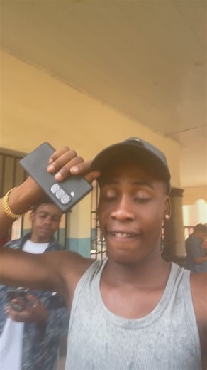 Ekwueme (@ekwueme168)’s videos with original sound - 🎵🎶 Kvng Special Lyrics 🎶🎵