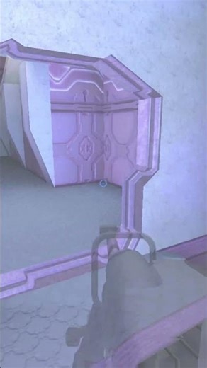 Patience Pays Off: Halo: Combat Evolved / Halo: Campaign Evolved / Halo: The Master Chief Collection