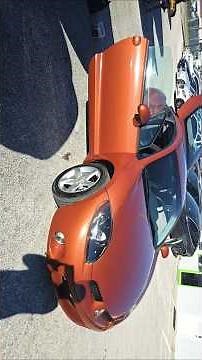 How to Remove Rear Seat in 4g Eclipse 2006 to 2012