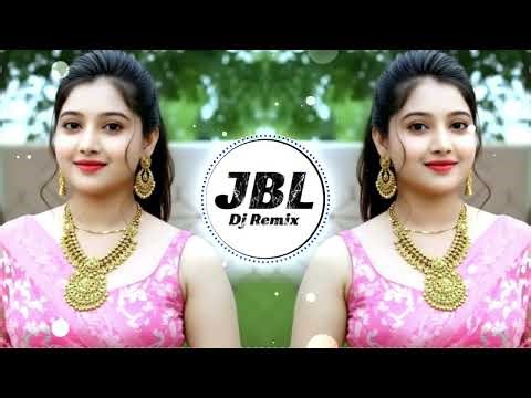 #Hindi_JBL_Dj_Song || Ye Aankhe Ye Masti Qayamat Qayamat || Dj Top Tranding Song. #hindi_jbl_dj_song