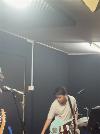 Joshua Bartholomew on Reels | Facebook