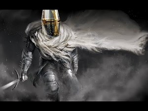 DEUS VULT Meme Compilation #2