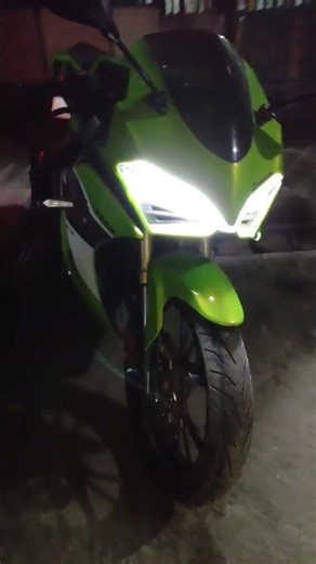 # for today's update, new version 2 explorer 2023