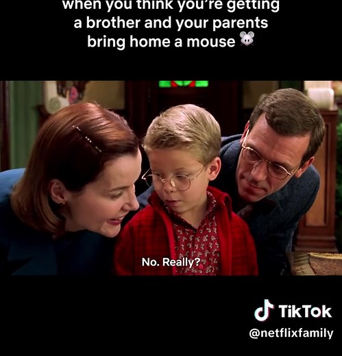 Stuart Little Returns: Classic Family Movie Now on Netflix