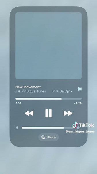 Movement 2.0 🤘🏾🔥🔥 #lockedtunes🔥🔐🎹 #mrbiquetunes #havard #viral_video #fyp #music #SAMA28 #sgija #amapiano #fypシ゚