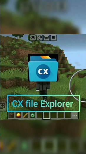 Best minecraft mods install app #minecraft
