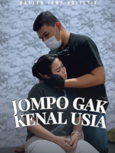 Kesehatan Holistik dan Solusi Nyeri Badan di Medan