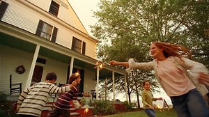 5.4K views · 234 reactions | We wish you a safe and happy Fourth of July holiday! | Edward Jones | Facebook