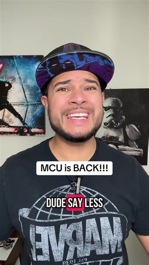 fearlesstoadcomics on TikTok