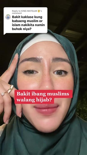 Muslim Women and Hijab: Understanding the Cultural Norms and Misconceptions