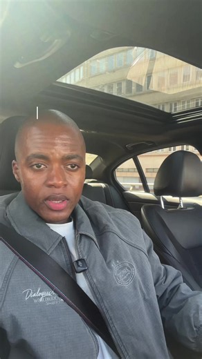 Hello Sanibonani 😁 lets go get some blankets and go down to kzn.. siya ekhaya to finish up the building #ekhaya #travel #building #foryoupage #ntokozojoydube_kwamfana
