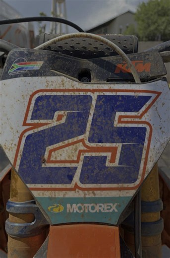 Ultimate Guide to Motocross Techniques and Tips