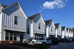 Newly Constructed Apartments for Rent in Stillwater OK | Apartments.com