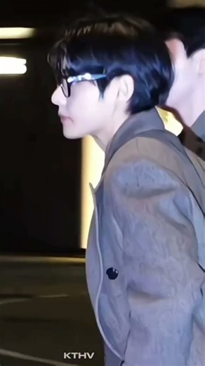 #kimtaehung🍒 #bts💫 #youtube СпасибоЗаПоддержку💞 #возвращениеbts 💫