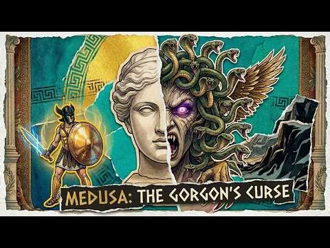 A Mother’s Sacrifice: The Boy Born in a Bronze Tomb Who Changed History