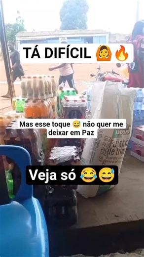 Más esse toque 😅 não me deixa em paz #nelobdaline #angolano #trapdrill #comodançar #doniggab