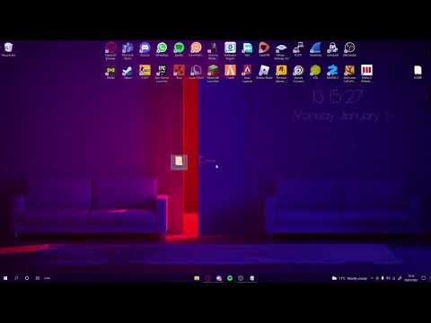 How to Use X2 EMV Software (2025 Setup Guide)