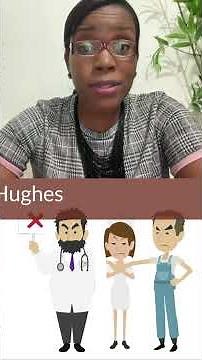 CSEC English B Short Stories 2026