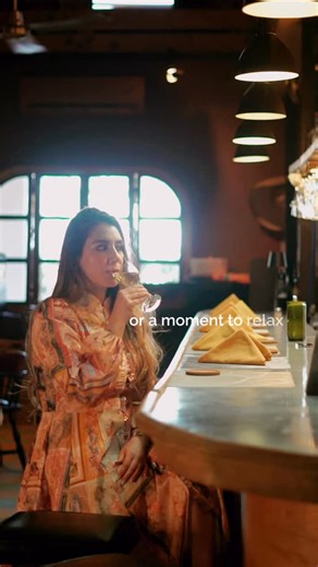 At Hotel Las Palmas and Alfredo’s Restaurant, every visit feels special — from our seasonal dishes to the cozy spaces designed for unforgettable moments ✨ Celebrate the end of the year with great food, great company, and the welcoming atmosphere that defines us 😁 Your perfect holiday escape awaits 🎄🍽 #alfredorestaurant #lacasadelfettuccine #sanfelipe #hotellaspalmas #tourism #christmasseason #christmasbythesea #seaofcortez #sandiego #imperialvalley #tijuana | Alfredo Restaurant at las Palmas 