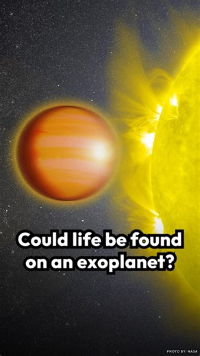 Astronomers have officially identified more than 6,000 planets outside our solar system. Could one of them have the conditions to support life? | Smithsonian Magazine