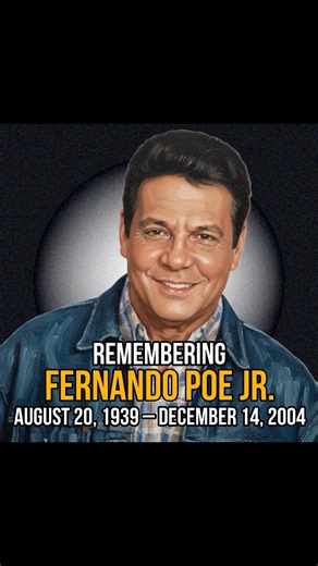 225K views · 2.7K reactions | Mga Celebrities na pumanaw na Part 1 #celebritiesinheaven | Philippine Showbiz Moments | Facebook