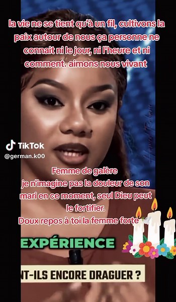 Vidéos de HK❤️G TV 📺 (@german.k00) avec The piano melody of the shining stars of hope(1307972) - naopapa